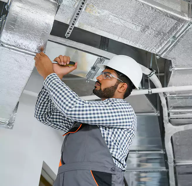 Why Homeowners & Businesses Trust Us in Oro Valley, AZ?