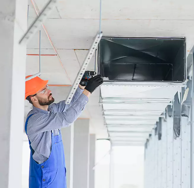 Why Homeowners & Businesses Trust Us in Oro Valley, AZ?