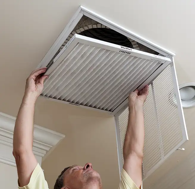 Why Homeowners & Businesses Trust Us in Oro Valley, AZ?