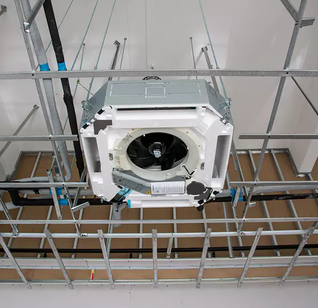 Why Homeowners & Businesses Trust Us Oro Valley, AZ?