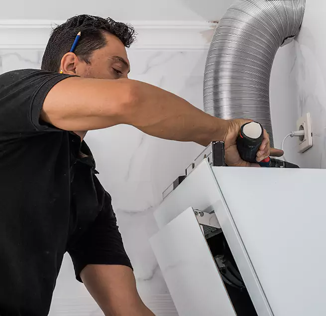 Why Homeowners Businesses Trust Us Oro Valley, AZ