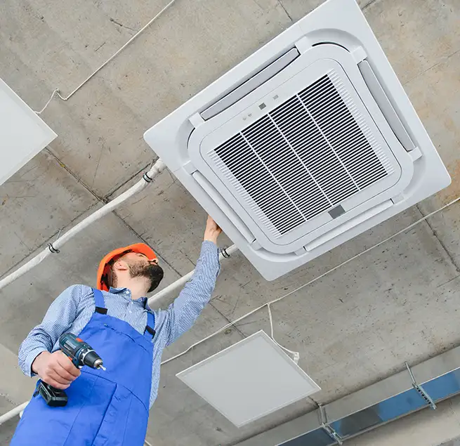  Why Homeowners & Businesses Trust Us in Oro Valley, AZ?