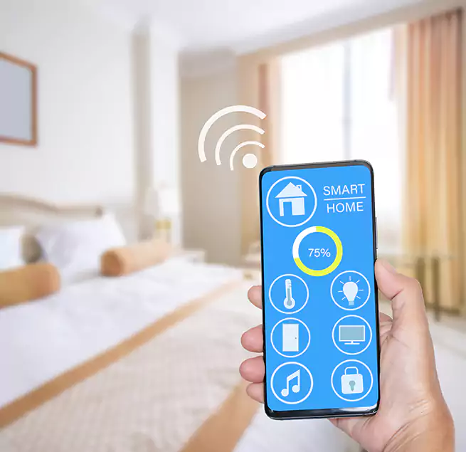 Why Homeowners & Businesses Trust Us in Oro Valley, AZ