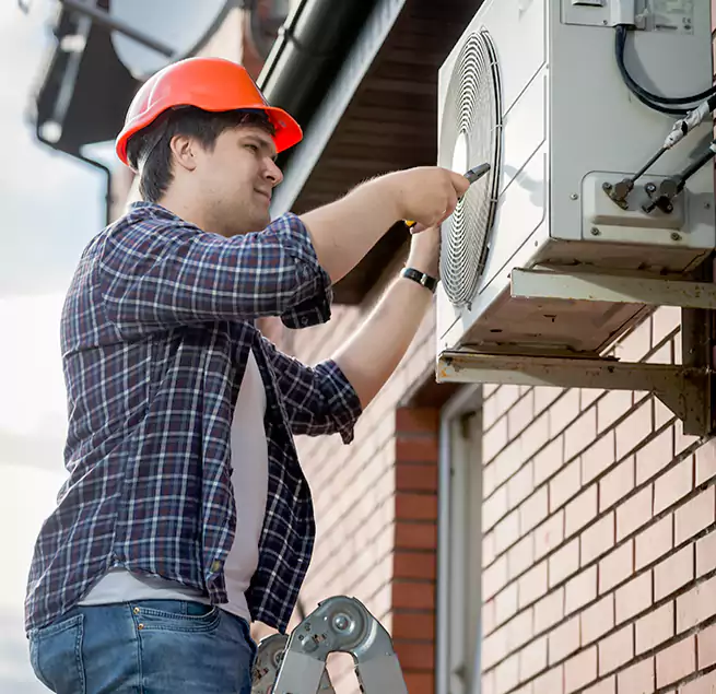 Why Homeowners & Businesses Trust Us Oro Valley, AZ