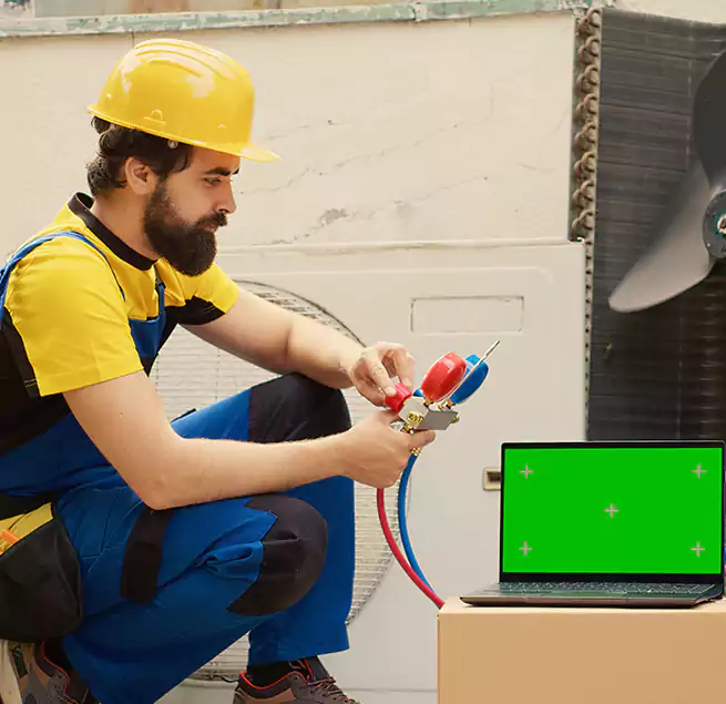 Why Homeowners & Businesses Trust Us in Oro Valley, AZ?