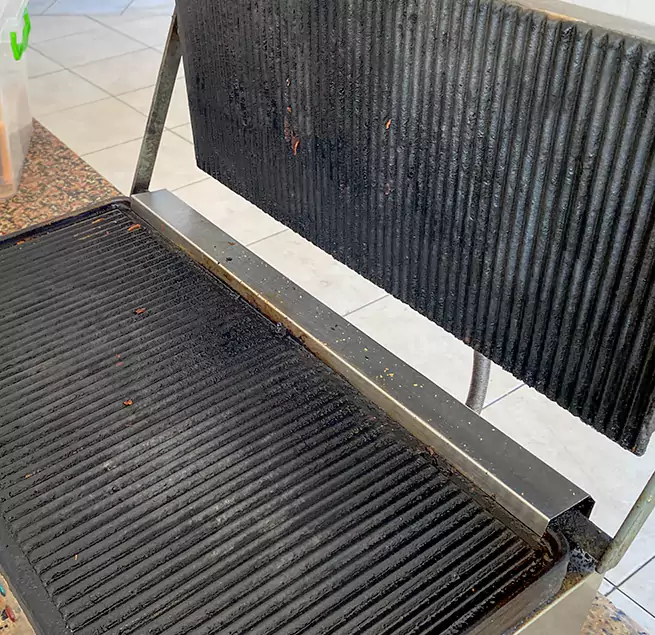 Why Homeowners & Businesses Trust Us in Oro Valley, AZ?