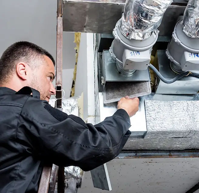 Why Homeowners & Businesses Trust Us in Oro Valley, AZ?