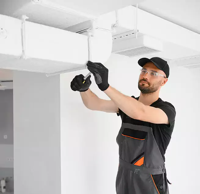 Why Homeowners & Businesses Trust Us in Oro Valley, AZ?